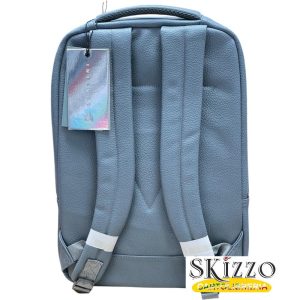 zaino gate trended intempo