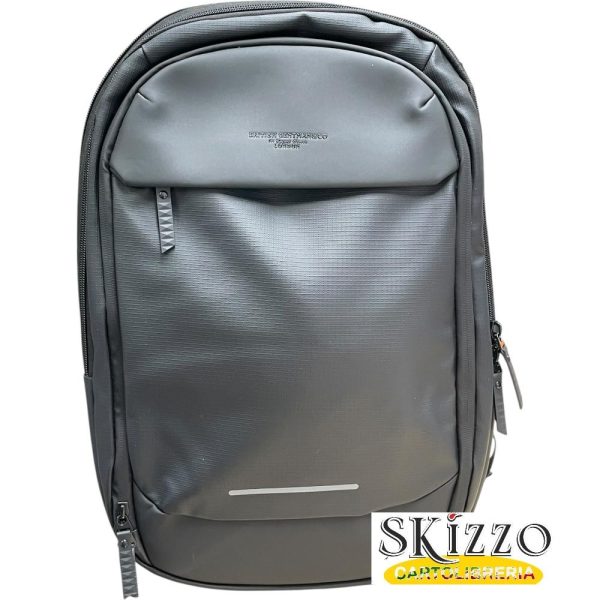 IMG-20251031-WA0008 zaino professionale laptop british gentman