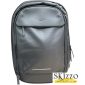 zaino professionale laptop british gentman