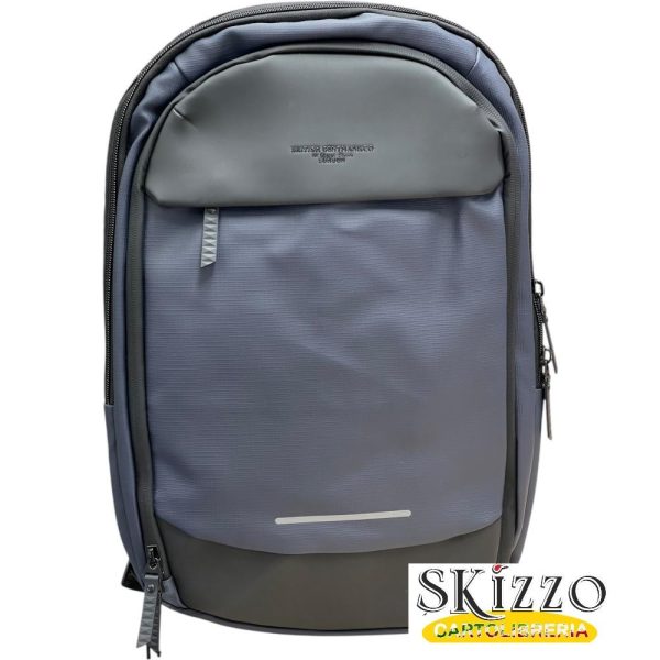 IMG-20251031-WA0014 zaino professionale laptop british gentman