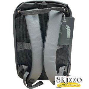 zaino professionale laptop british gentman