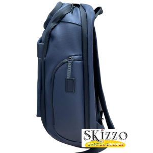 zaino professionale laptop british gentman