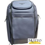 zaino professionale laptop british gentman
