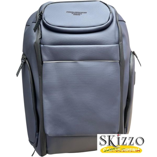IMG-20251031-WA0027 zaino professionale laptop british gentman