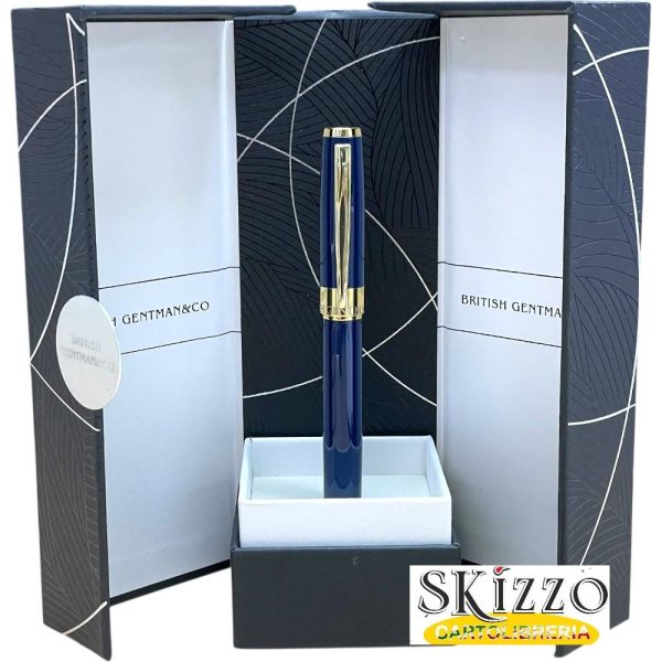 IMG-20251031-WA0046 penna regalo royal british gentman