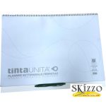 planning perpetuo tintaunita