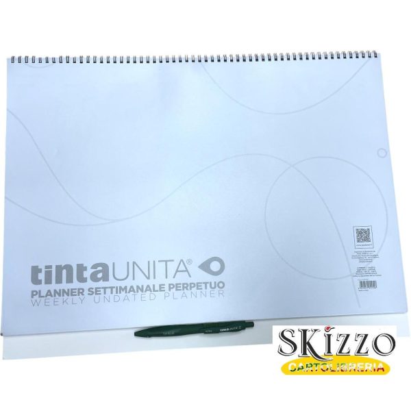 Immagine WhatsApp 2025-10-09 ore 10.18.56_274dd704 planning perpetuo tintaunita