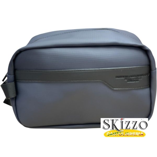 Immagine WhatsApp 2025-10-31 ore 11.17.12_4acfd132 trousse uomo sport active british gentman
