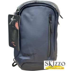 monospalla british gentman speedy