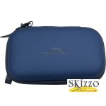 custodia rigida accessori