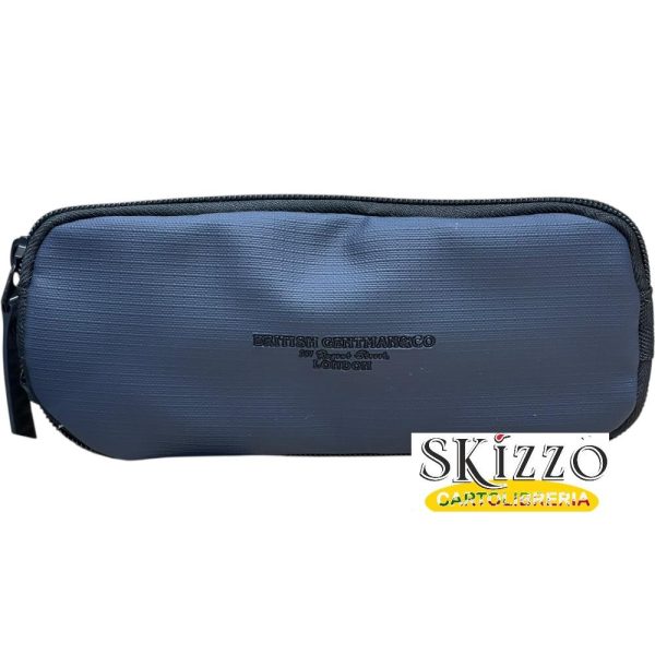 Immagine WhatsApp 2025-10-31 ore 12.55.13_5aad0686 astuccio estendibile british gentman
