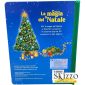 libro pop-up natale raffaello
