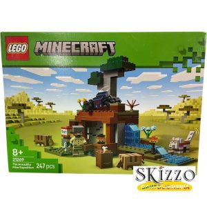 21269 minecraft lego