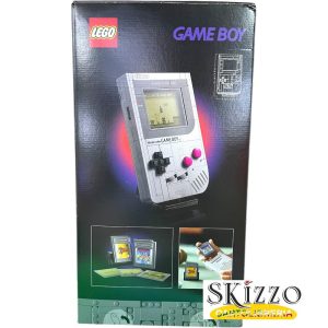 game boy 72046 lego