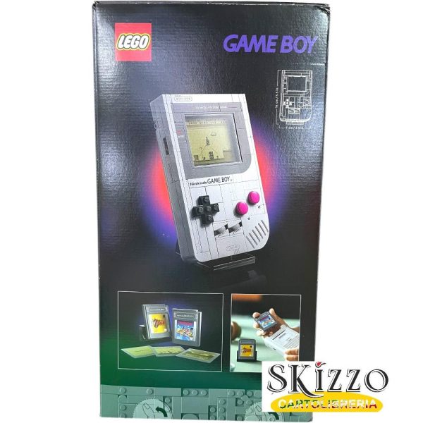 game boy 72046 lego
