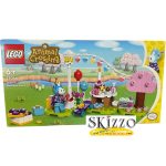 77046 lego