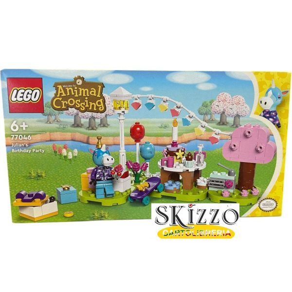 77046.1 77046 lego