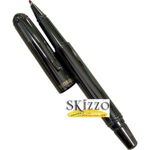 penna da regalo tintaunita luxory