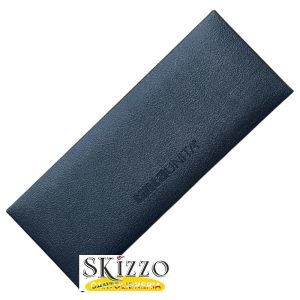 penna da regalo tintaunita luxory