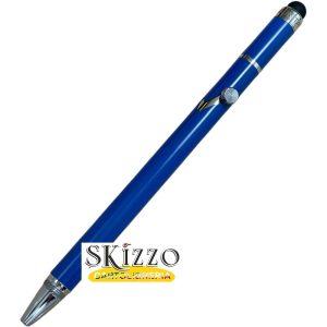 penna touch luxory tintaunita