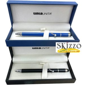penna touch luxory tintaunita