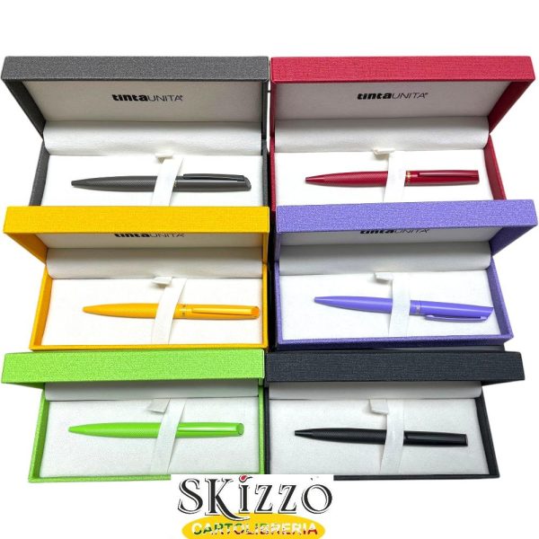IMG-20251105-WA0085 penna sfera luxory slim tintaunita