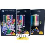 pastelli tintaunita fraffrog
