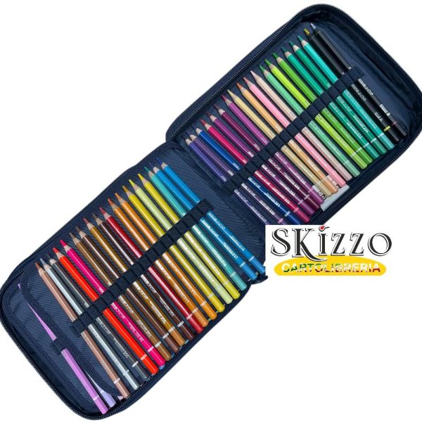 valigetta pastelli tintaunita art box