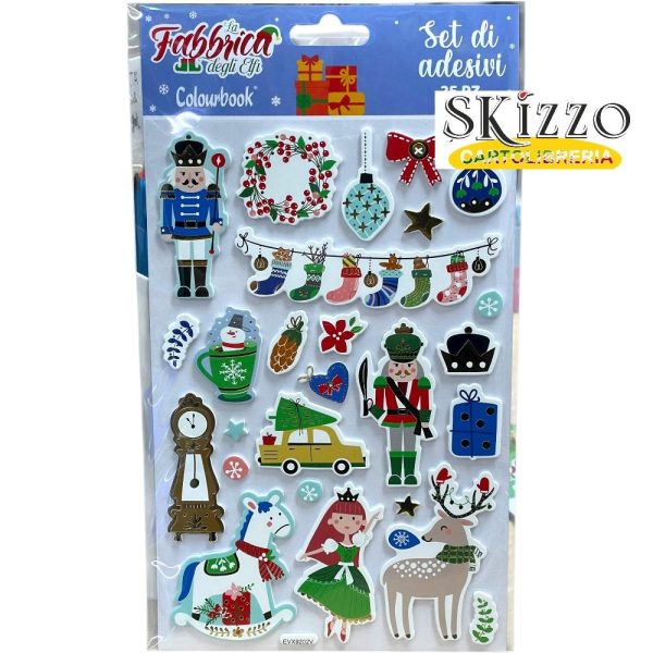 IMG-20251108-WA0013 stickers natale colourbook