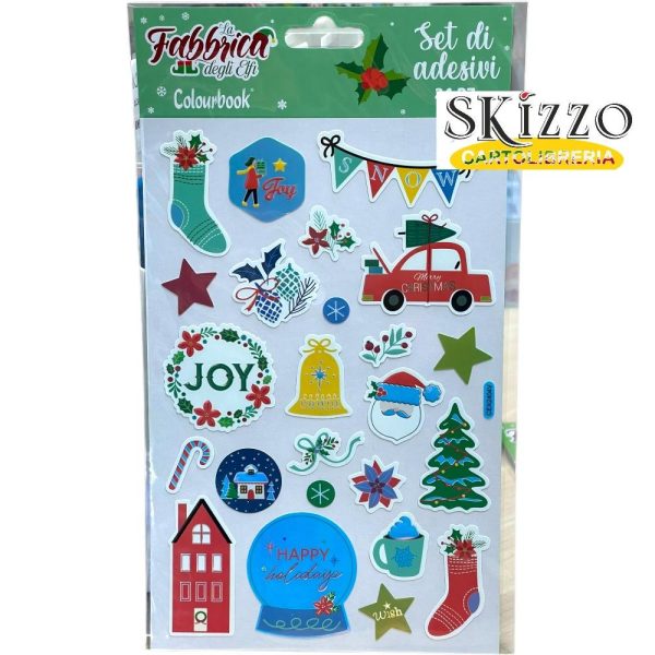 IMG-20251108-WA0016 stickers natale colourbook