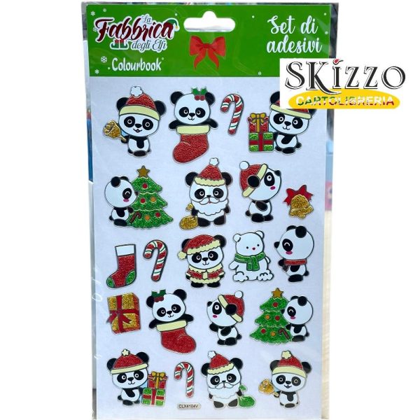 IMG-20251108-WA0018 stickers natale colourbook