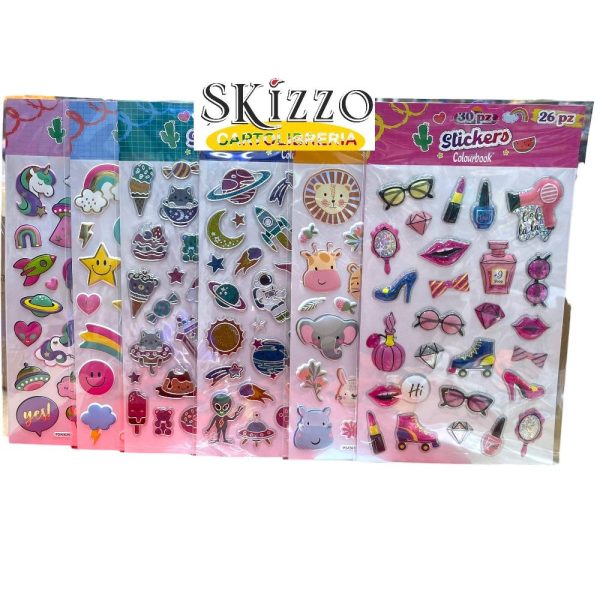 IMG-20251119-WA0022 stickers colourbook