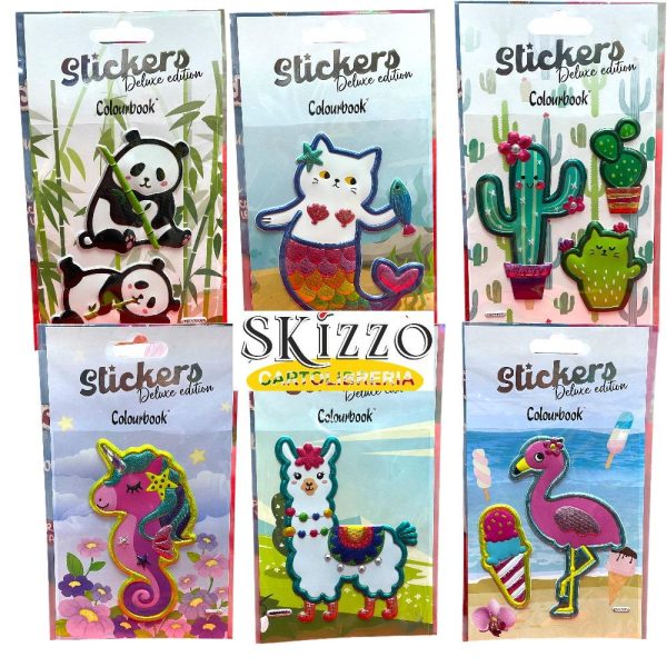 IMG-20251119-WA0041 stickers deluxe colourbook