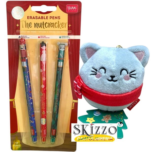 IMG-20251121-WA0010 kit penne cancellabili natale legami
