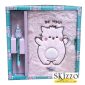 diario segreto pembe the pink cat maricart