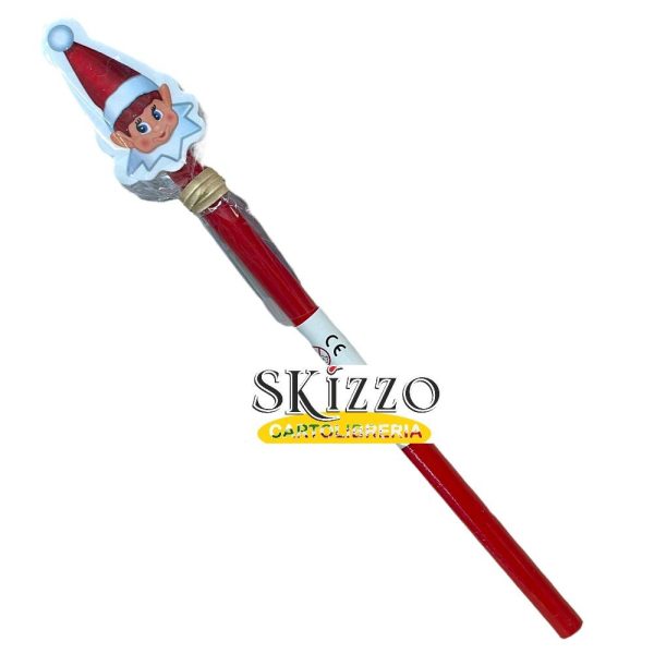 Immagine WhatsApp 2025-11-01 ore 10.19.49_ab1d5d64 matita natale elfo