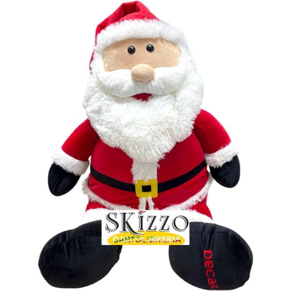 Immagine WhatsApp 2025-11-04 ore 11.11.07_69fa193b peluche babbo natale
