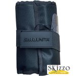 rotolo acrilici tintaunita