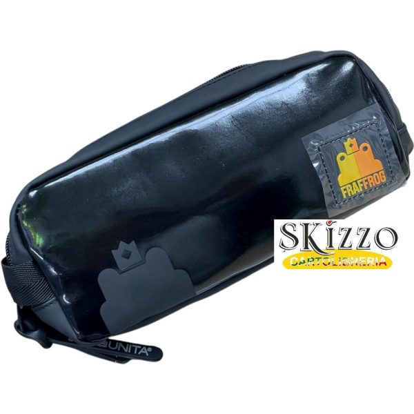 Immagine WhatsApp 2025-11-05 ore 16.28.53_a19cdc47 astuccio fraffrog tintaunita