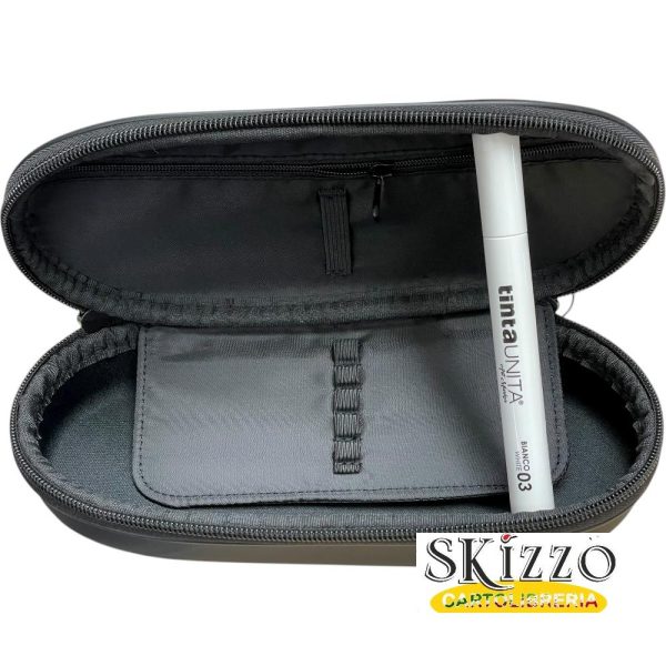 astuccio fraffrog tintaunita