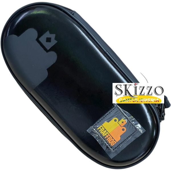 Immagine WhatsApp 2025-11-05 ore 16.38.21_602449e9 astuccio fraffrog tintaunita