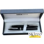 penna da regalo tintaunita luxory