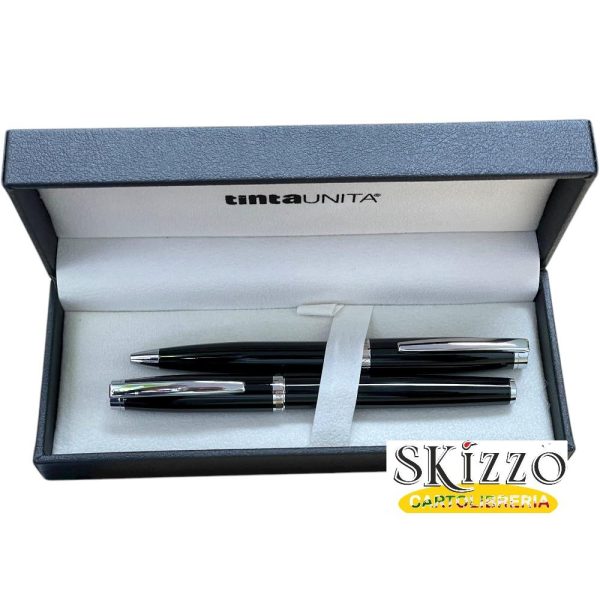 Immagine WhatsApp 2025-11-05 ore 17.30.36_2e1a2e2a penna da regalo tintaunita luxory