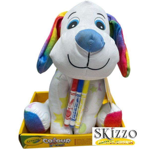 Immagine WhatsApp 2025-11-05 ore 19.23.59_0fd3509e colour me crayola cagnolino