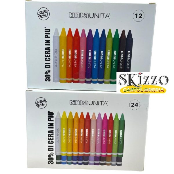 Immagine WhatsApp 2025-11-06 ore 09.12.47_6dc77d50 pastelli cera tintaunita