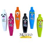 correttore nastro slurpy tintaunita