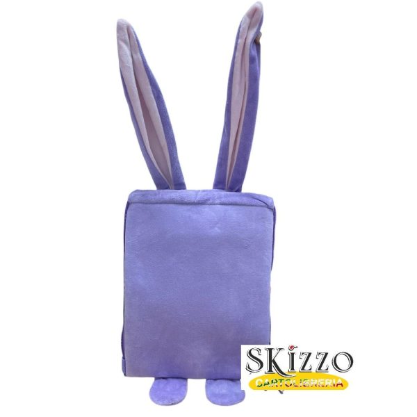 Immagine WhatsApp 2025-11-06 ore 12.32.03_da114e54 sacca bunny ciniglia tintaunita