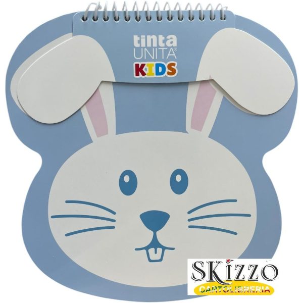 Immagine WhatsApp 2025-11-06 ore 12.56.02_e5cc4399 album bunny collection tintaunita