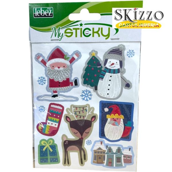 Immagine WhatsApp 2025-11-06 ore 18.24.58_621be5c4 stickers natale lebez