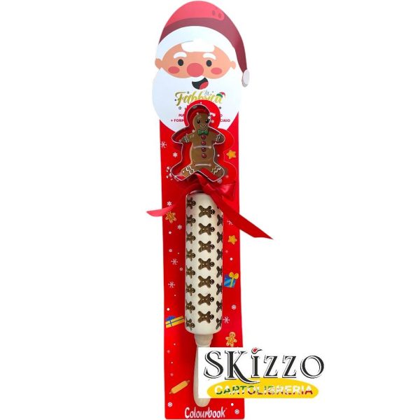 Immagine WhatsApp 2025-11-07 ore 17.40.52_5be8146c matterello natale colourbook